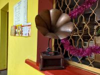 Культурно-досуговый центр пгт Пограничный