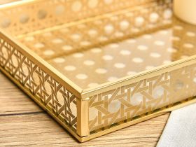 Поднос декоративный Renacci