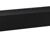 Акустическая система Samsung HW-Q800F черный