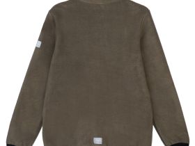 Куртка трикотажная для мальчиков