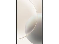 Смартфон Honor 400 Lite 8/256 ГБ Серый