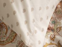 Постельное белье Сантино