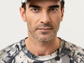 Кепка Remington Baseball Cap Apex