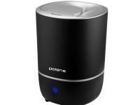 Ультразвуковой увлажнитель воздуха Polaris PUH 8105 TF​