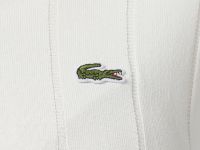 Женский свитер Lacoste