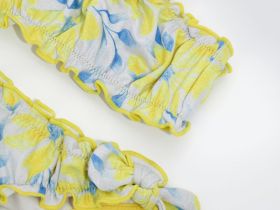 Купальник, бикини для девочки