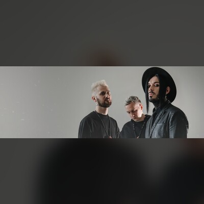 Linkin Park Tribute