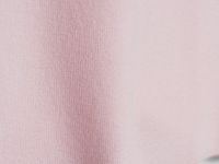 Базовая майка из трикотажа, Розовый