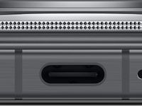 Смартфон Honor Magic8 Pro 12/512 ГБ Чёрный