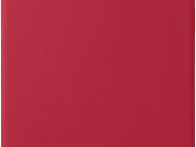 Клип-кейс Deppa