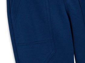 Брюки для мальчика