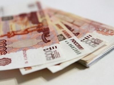 В Якутии оштрафовали подрядчика за нарушение сроков строительства школы