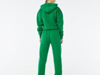 Женские спортивные брюки Lacoste