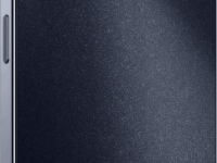 Hot 40i 8/256GB Starlit Black