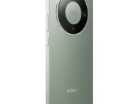 Смартфон Honor X9d 8/256 ГБ Зелёный