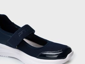 Туфли для девочек