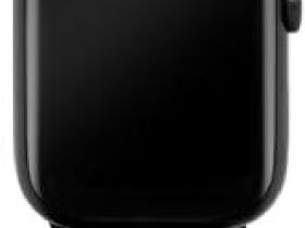 Ремешок для умных часов uBear