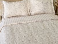 Постельное белье Дыхание леса