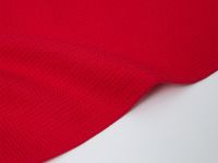 Комплект кухонный Зимнее время/Winter time