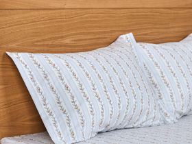 Комплект наволочек Vilucchio с ушками