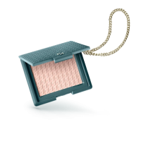 Матовые Дневники Невидимая матирующая пудра для лица Вне времени / Matte Diaries Timeless Invisible Mattifier