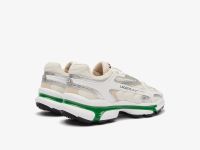 Мужские кроссовки Lacoste L003 2K24 124 1 SMA