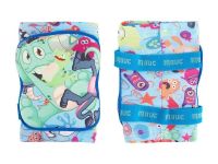 Комплект защиты BEREADY