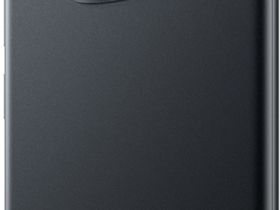 Смартфон Xiaomi REDMI Note 15 8/128 ГБ Чёрный