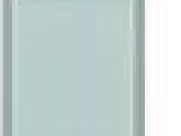 Смартфон Samsung