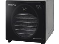 Сушилка для овощей и фруктов Polaris PFD 1106H Pro