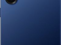 Смартфон Samsung Galaxy S25 512 ГБ синий