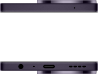 11 4G 8/128GB Чёрный