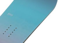 Сноуборд ROSSIGNOL GALA 21/22