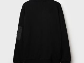 Толстовка трикотажная для мужчин