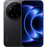 Смартфон Xiaomi