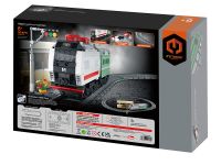 8048_MK Конструктор Электровоз ЭК5
