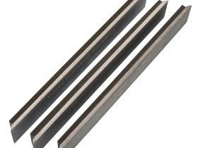 Алмазный брусок, зерно 125/100 (под Апекс)