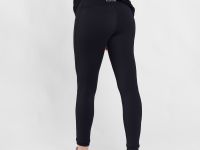 Брюки Fitness III Женские