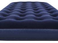 Надувная кровать 188x99x22 BestWay