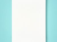 Скетчбук для акварели на спирали Малевичъ "Monet" А4 20 л 300 г, среднее зерно