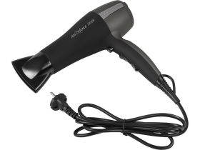 Фен Polaris PHD 2245Ti