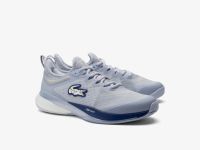 Женские кроссовки Lacoste AG-LT23 LITE 124 1 SFA для тенниса