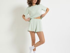 Комплект Herbal Garden II