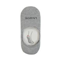 Носки Lacoste унисекс