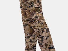 Летний костюм для охоты Remington Arizona Safari