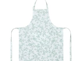 Фартук Floreale III