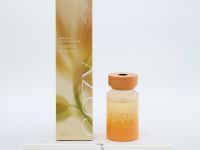 Диффузор Вечное цветение/Eternal Bloom 100 мл