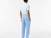 Мужские спортивные брюки Lacoste