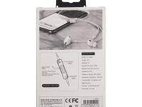 Наушники Usams