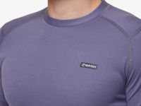 Футболка BASK